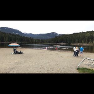 Meet your Posher, Jody